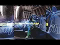 The Rain (Supa Dupa Fly) 🔥 Missy Elliott (Select Mix) | 90s Hip-Hop Vibes 🚀 ICONIC FLOW