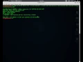 PUT Method Exploiting Nmap