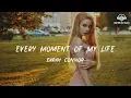 Lagu Sarah Connor - Every Moment Of My Life [ lyric ]