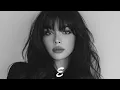 Download Lagu Feeling Good Mix [2025] - English Deep House, Vocal House, Nu Disco | Emotional / Intimate Mood #10 
