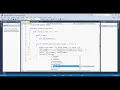 Multiple Operation in C net