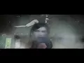 Download Lagu DUO MAIA  -  ADA KAMU  Video (album Maha Karya Anak Bangsa )