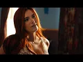 Bella Thorne Hot Moments Game Of Love
