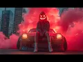 🔈BASS BOOSTED🔈 CAR MUSIC MIX 2025 🔥 BEST EDM, BOUNCE, ELECTRO HOUSE
