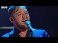 Everything Everything - Distant Past | BBC Music Introducing Live 2017