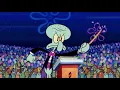Download Lagu Comic Walk (Music from SpongeBob) - Remastered