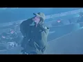 Labrinth - Never Felt So Alone (With Billie Eilish) - Live From Coachella 2023