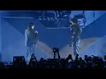 Download Lagu Labrinth - Never Felt So Alone (With Billie Eilish) - Live From Coachella 2023