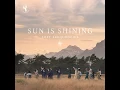 Sun Is Shining (Extended Mix)