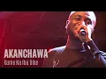 Download Lagu Akanchawa Kunie na ibu dike | Unusual Praise 2018