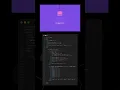 Lamp Brightness Using Html Css Javascript