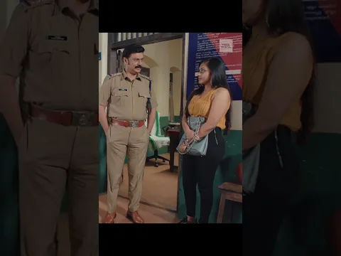 यह लड़का अब कभी तुम्हें तंग नहीं करेगा