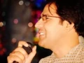 Lagu Karan Khan New Album 2013 Bawar Track 01