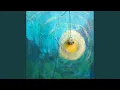 Download Lagu water people (kandiya akul hoilum) (nadhi kara oram)