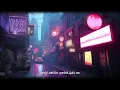 BiGSaM - بدياكي (Official Lyric Video) | Bedeyaki