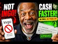 Check Cashing Apps In 2026 - The Truth About Apps That Don t Use Ingo And What Really Works Today