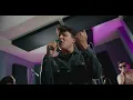 La Kultura - Eres Mi Crush (En Vivo) 2021 4K