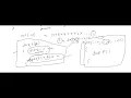Recursion Live DSA Class InterviewHelp