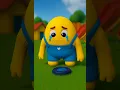 Download Lagu Wheels on the Bus - Fixing Car Wheels 🚗🚘