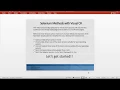 Get Attributes of An Element