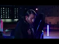 Metrickz, Sido, Baba Saad - Neue Liga (Beat by X-Plosive) (Remix by Lighteye Beatz)