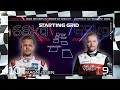 Formula 1 2022 Drivers Weight Lightest to Heaviest Starting Grid