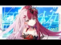 Download Lagu 【歌枠】やばい告知あり！雑談にならないように善処【#あくびでもんすぺーど】