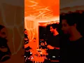 Download Lagu Fortitude - Cheers To 30K! #LiveStream #LiveDJ #HouseMusic #DJMix#DanceParty#DJCulture #music #dj