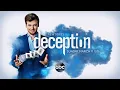 Deception Season 1 - TRAILER TV SHOW ENGLISH 2018