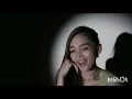 Download Lagu KARAOKE ANGET_ANGETAN
