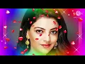 Lakhon Haseen Hindi song P