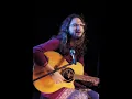 Murat Yılmazyıldırım  - Hüzün Kovan Kuşu