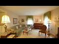 15 Marie Dr Andover MA Zillow