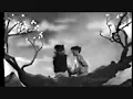 Download Lagu bade arman se rakha hai balam_ Malhar1951_Shammi\u0026 ArjunBakshi _Lata_Mukesh_Indeewar_Roshan_a tri.