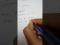 8-bit addition and subtraction in 8086 micro processor