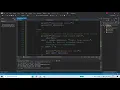 Socket Programming using UDP in C English By Vikash Shakya