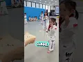 Download Lagu This Girl Is a Pro At Taekwondo 😳 #shorts