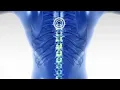 Download Lagu Back Pain Relief with Sound | Binaural Beats + RIFE Frequencies + Sonic Acupuncture