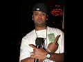 SYKO FT.ZION Y LENNOX-ANGELES Y DEMONIOS (VIDEO PIC MUSIC)