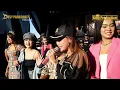 Download Lagu BLI JELAS - ALL BIDADARI - ORGAN DESY PARASWATI GROUP PIMP: DESY.P || LIVE KARANGAMPEL INDRAMAYU