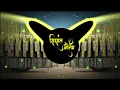 Download Lagu NACHE RAM DIWANA [ PROFESSIONAL EDM TRANCE ] DJ RM MEERUT NEW 2K25