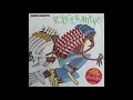 JUNIOR MURVIN / POLICE & THIEVES 12
