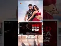 Download Lagu Top 5 BGM 🔥 Ringtones: Devara Red Sea, Leo Ordinary Person, Rolex, Scam 1992, Marco #bgm #shorts