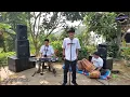 Download Lagu ONI APRAK -ILANG |YAYAN JATNIKA || DIBAWAKAN PENUH DENGAN PENGHAYATAN