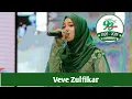 Download Lagu VEVE ZULFIKAR DI PURBALINGGA Part 1