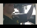 The importance of auto alignment checks
