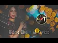 Rahma Riad - Al Kawkab / رحمة رياض - الكوكب  (Dj T 🎧 Remix)