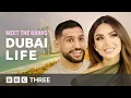 Download Lagu Amir and Faryal’s Dubai House Tour l Meet The Khans l BBC Three