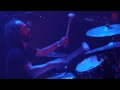 Bell Witch - Saint Vitus 2015