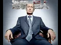 Download Lagu Putin Attacks Ukraine  -  My War (Attack on Titan OST)